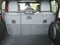 2027 Jeep Wrangler Moab 392