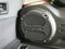 2027 Jeep Wrangler Moab 392