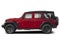 2027 Jeep Wrangler Moab 392