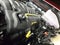 2027 Jeep Wrangler Moab 392