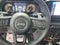 2027 Jeep Wrangler Moab 392