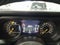 2027 Jeep Wrangler Moab 392