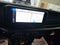 2027 Jeep Wrangler Moab 392