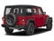 2027 Jeep Wrangler Moab 392
