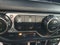 2027 Jeep Wrangler Moab 392