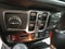 2027 Jeep Wrangler Moab 392