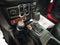 2027 Jeep Wrangler Moab 392