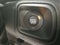 2027 Jeep Wrangler Moab 392