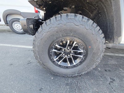 2026 Jeep Wrangler WRANGLER 4-DOOR MOAB 392