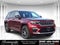 2022 Jeep Grand Cherokee Summit Reserve 4xe