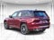 2022 Jeep Grand Cherokee Summit Reserve 4xe