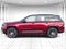 2022 Jeep Grand Cherokee Summit Reserve 4xe