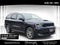 2027 Dodge Durango GT