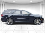 2027 Dodge Durango GT