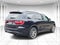 2027 Dodge Durango GT