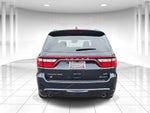 2027 Dodge Durango GT