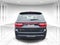 2027 Dodge Durango GT