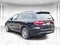 2027 Dodge Durango GT