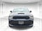 2027 Dodge Durango GT