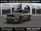2026 Dodge Durango GT Premium HEMI V8