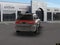 2026 Dodge Durango GT Premium HEMI V8