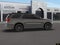 2026 Dodge Durango GT Premium HEMI V8