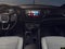 2026 Dodge Durango GT Premium HEMI V8