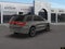 2026 Dodge Durango GT Premium HEMI V8