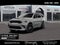 2027 Dodge Durango GT