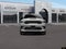 2027 Dodge Durango GT