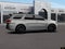 2027 Dodge Durango GT