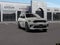 2027 Dodge Durango GT