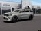 2027 Dodge Durango GT
