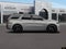 2027 Dodge Durango GT
