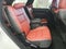 2026 Dodge Durango SRT Hellcat