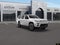 2026 Jeep Grand Wagoneer L GRAND WAGONEER L 4X4