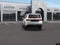 2026 Jeep Grand Wagoneer L GRAND WAGONEER L 4X4