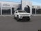 2026 Jeep Grand Wagoneer L GRAND WAGONEER L 4X4