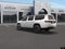 2026 Jeep Grand Wagoneer L GRAND WAGONEER L 4X4