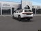 2026 Jeep Grand Wagoneer L GRAND WAGONEER L 4X4