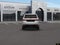 2026 Jeep Grand Wagoneer L GRAND WAGONEER L 4X4