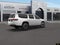 2026 Jeep Grand Wagoneer L GRAND WAGONEER L 4X4