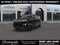 2026 Jeep Grand Wagoneer L Summit Obsidian