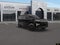 2026 Jeep Grand Wagoneer L Summit Obsidian