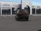 2026 Jeep Grand Wagoneer L Summit Obsidian