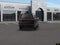 2026 Jeep Grand Wagoneer L Summit Obsidian