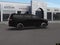 2026 Jeep Grand Wagoneer L Summit Obsidian
