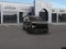 2026 Jeep Grand Wagoneer L Summit Obsidian