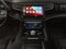 2026 Jeep Grand Wagoneer L Summit Obsidian