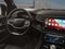 2026 Jeep Grand Wagoneer L Summit Obsidian
